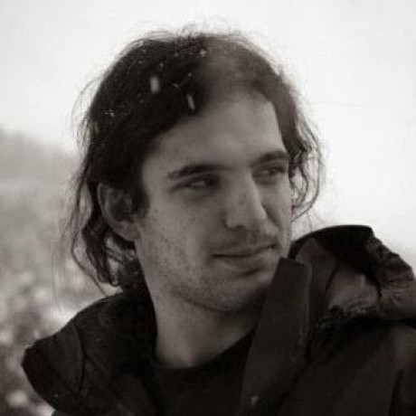 Loblik Pavel L Bl Github - Premium Dark Wallpaper Gallery - 4K