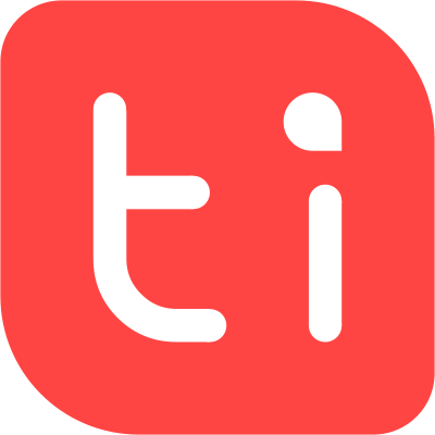 Ti Toolkit Github - Retina Ocean Wallpapers for Desktop