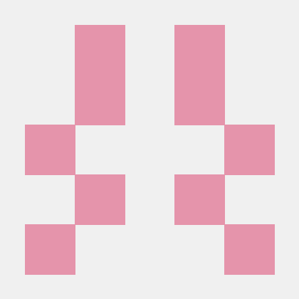 Chandinikannashaik Shaik Chandini Github - Download Gorgeous Vintage Image | Mobile