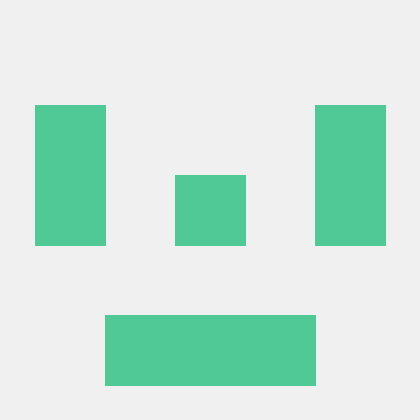 Yumi Koizumi Github - Gradient Wallpapers - Ultra HD Retina Collection