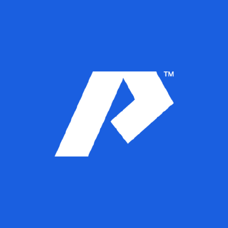 Playbook Coach Github