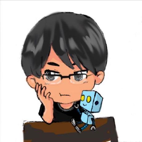 Pong420 Pong Github - Download Modern Nature Photo | Desktop