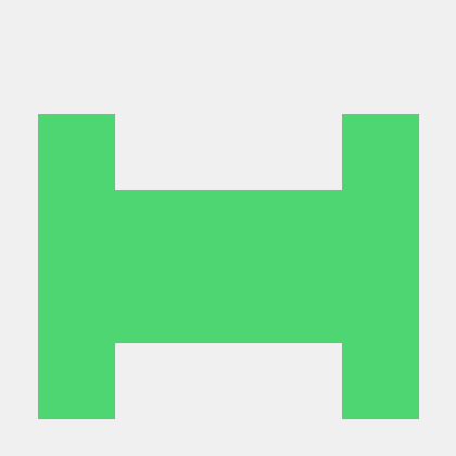 Github Achiley Projeto Anna Bella - Nature Background Collection - Retina Quality