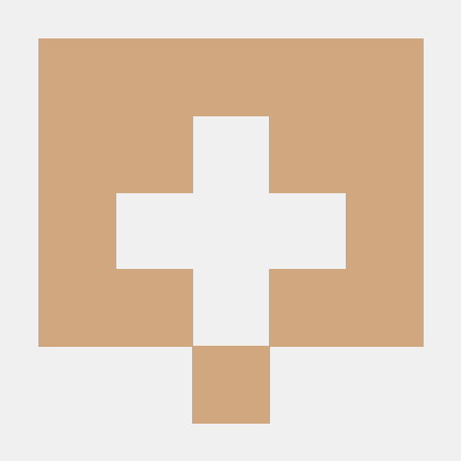 Github Pegasus Kv Collector - Landscape Illustrations - Gorgeous Ultra HD Collection