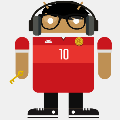 Roh Mat Github - Premium Colorful Art Gallery - 4K