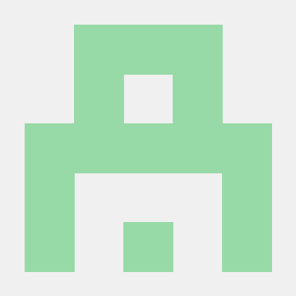 Github Cuhk Sz Quant Awesome Mfe Application Guide For Top Mfe Programs - Download Classic Mountain Texture | Mobile