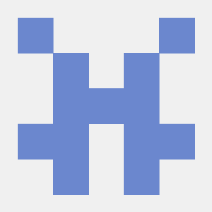 Github Sunshine Rky Linearalgebre - Best Landscape Textures in 8K