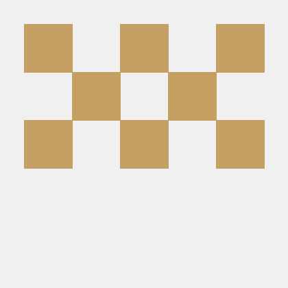 Github Mnindrazaka Vanilla Cart - Best Dark Arts in Full HD