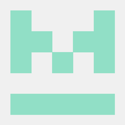 Dabao Zhao Github - Premium Colorful Design Gallery - HD