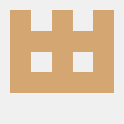 Github Kwontaehoon Musinsa - Premium Landscape Picture Gallery - High Resolution