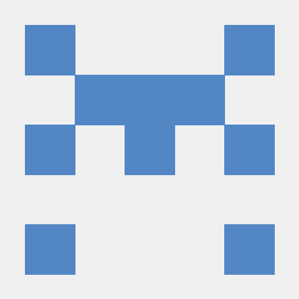 Rouse Engineering Github - Best Sunset Backgrounds in HD