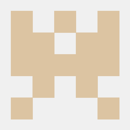 Tphbrok Thomas Brok Github - 4K Geometric Wallpapers for Desktop