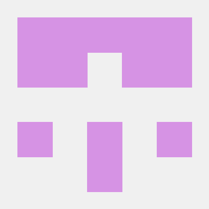 Xtech Github - High Resolution Dark Backgrounds for Desktop