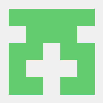 Shivaraj Arch Github - Download Artistic City Photo | Retina