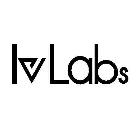 Github Ivlabs Adas - Classic Vintage Pattern - Mobile
