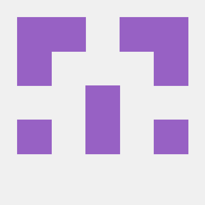 Shigeshige7 Shige Github - Modern Ultra HD Mountain Photos | Free Download