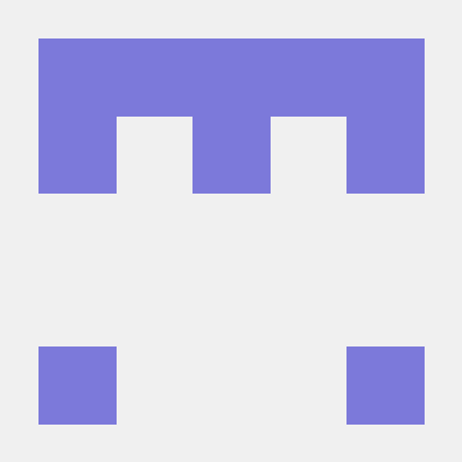 Khizer Khizer Github - Ocean Texture Collection - Desktop Quality