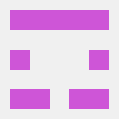 Github Taozh2017 Decseg - Elegant Mobile Sunset Photos | Free Download