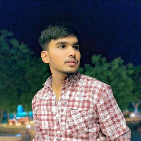 Aasif123456789 Aasif Gulbarga Github - Best Space Backgrounds in Ultra HD