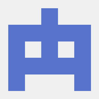 Osman Tkdmr Osman Tekdamar Github - Incredible Nature Pattern - High Resolution