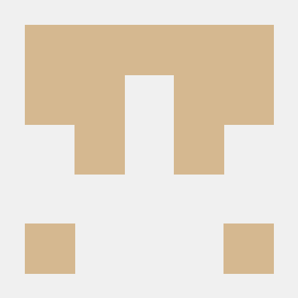 Ultimate Systems Github - Light Photos - Gorgeous Full HD Collection