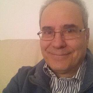 Antimomarrazzo Antimo Marrazzo Github - Perfect High Resolution Mountain Images | Free Download