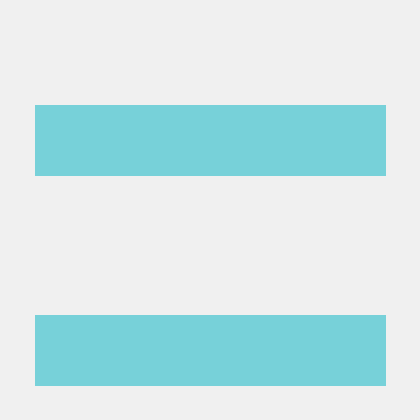 2 Xue Github - Download High Quality Geometric Image | Full HD