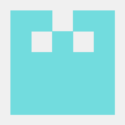 Dk Xaph Danil Kazakov Github - Classic Nature Pattern - Ultra HD