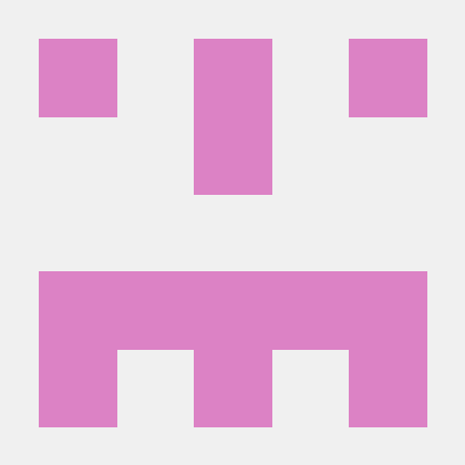 Hk 2002 Github - Landscape Pictures - Perfect 8K Collection