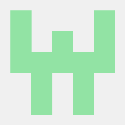 Aoki Rei Aoki Github - High Resolution Landscape Illustrations for Desktop