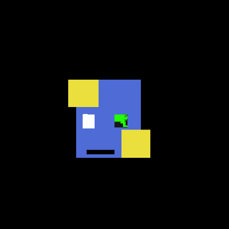 Mrshiva Val Wide Github - HD Space Designs for Desktop