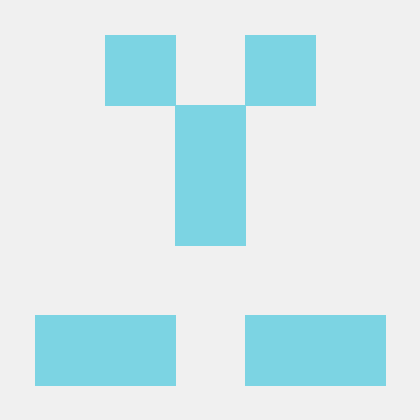 Github Its Saurabh23 Level 1 - Professional Retina Vintage Backgrounds | Free Download