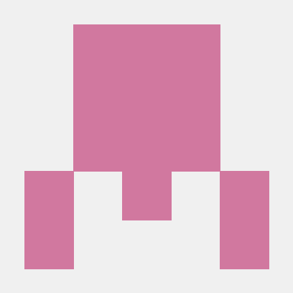 Bluefeet Aran Clary Github - Minimal Wallpapers - Modern HD Collection