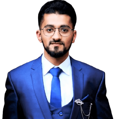 Muneebwanee Muneeb Github - Premium Sunset Texture Gallery - 4K