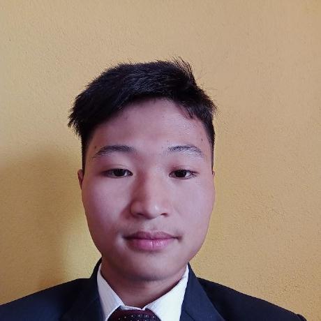 Ar Puuk Pukar Bhandari Github - Premium Abstract Image Gallery - 8K