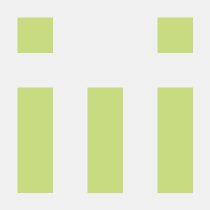 Github Sit Digicre Digicore V3 Backend - Colorful Textures - Perfect High Resolution Collection