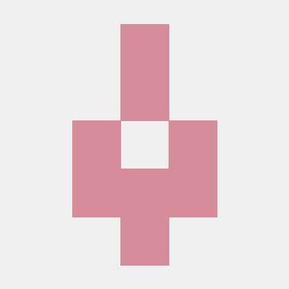 Github Opendocman Opendocman Opendocman Free Php Document - Premium Ocean Pattern Gallery - 4K