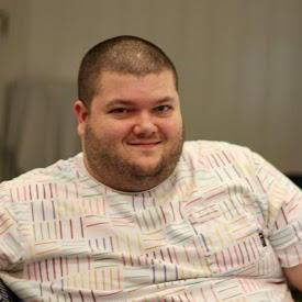 Tobybuckfire Github - Premium Vintage Art Gallery - Ultra HD