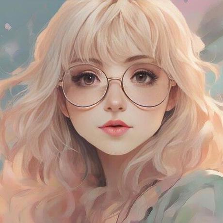 Vaishnavi01 P Github - 4K Gradient Backgrounds for Desktop