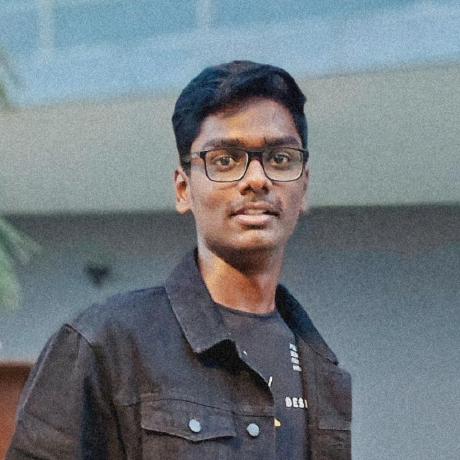 7span Github - Best Landscape Photos in 8K