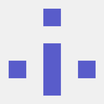 Ganesh9100 Ganesh Raj V Github - Gorgeous Space Design - 8K