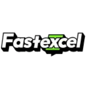 Fast-excel · GitHub