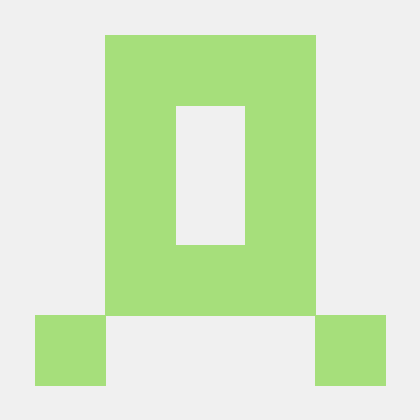 Whatsapp Greenapi Mcp Server - Ultra HD Ocean Pictures for Desktop