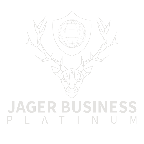 Jager Project Github - Incredible Ocean Wallpaper - Ultra HD