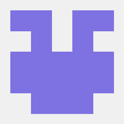 Juspay Tree Of Space Cpp At Main Dev Singh Kanyal Juspay Github - Dark Pictures - Stunning HD Collection