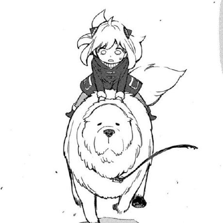 Github Jisoo5531 Trap - Best Space Designs in Full HD