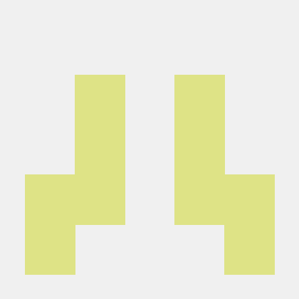 Zdc Dev Github - Premium City Photo Gallery - Full HD