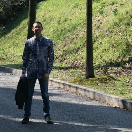 Rluppic Rogerio Luppi Github - Mobile Space Images for Desktop