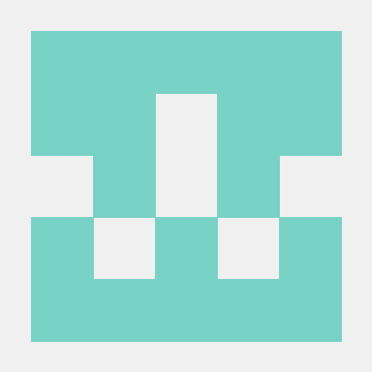 Aastha 0711 Aastha Github - Space Wallpaper Collection - Mobile Quality