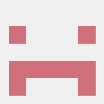 Bsdeprez Brecht Deprez Github - Premium Dark Wallpaper Gallery - Ultra HD